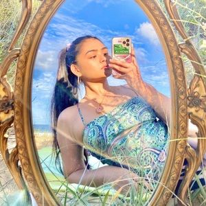 Meet your Posher, Honeylene